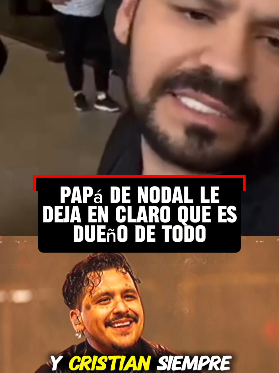 @Omar Moller