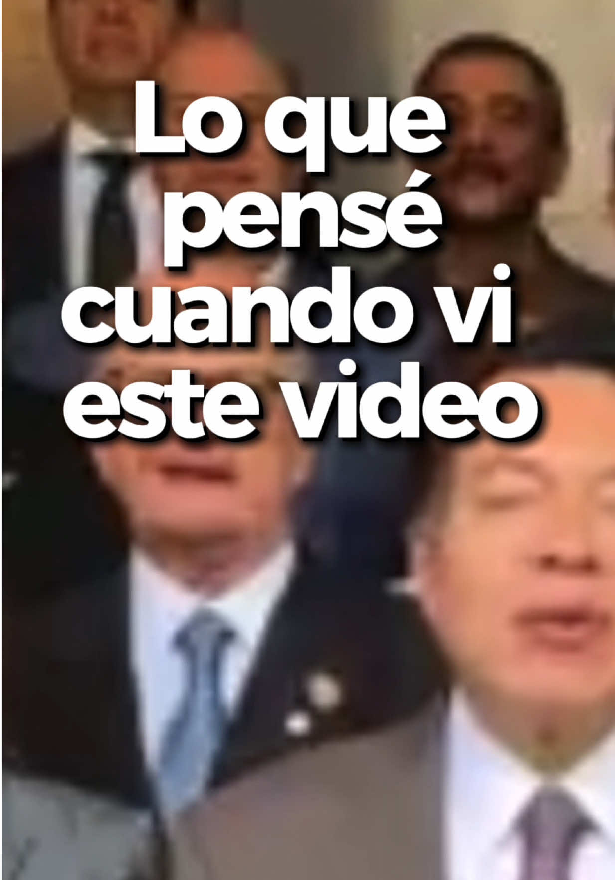 @Pam Cerdeira