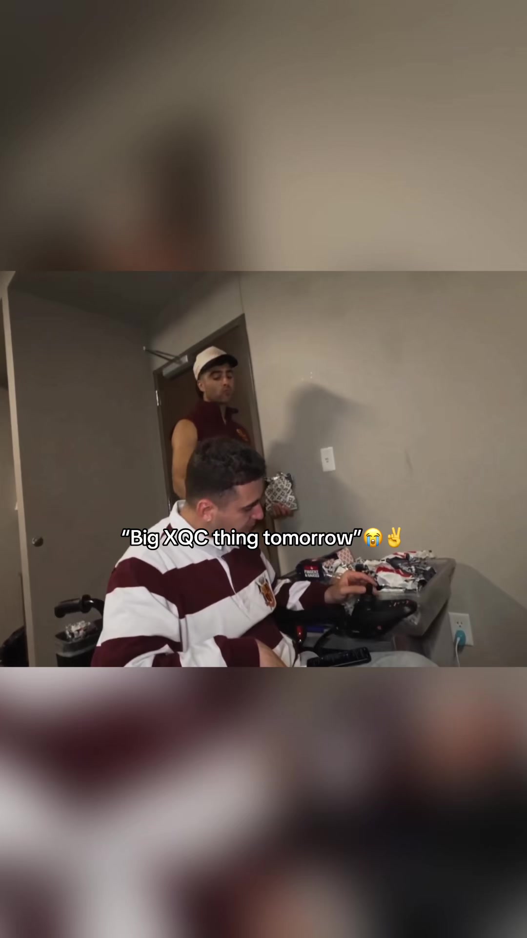 @DoubtClips