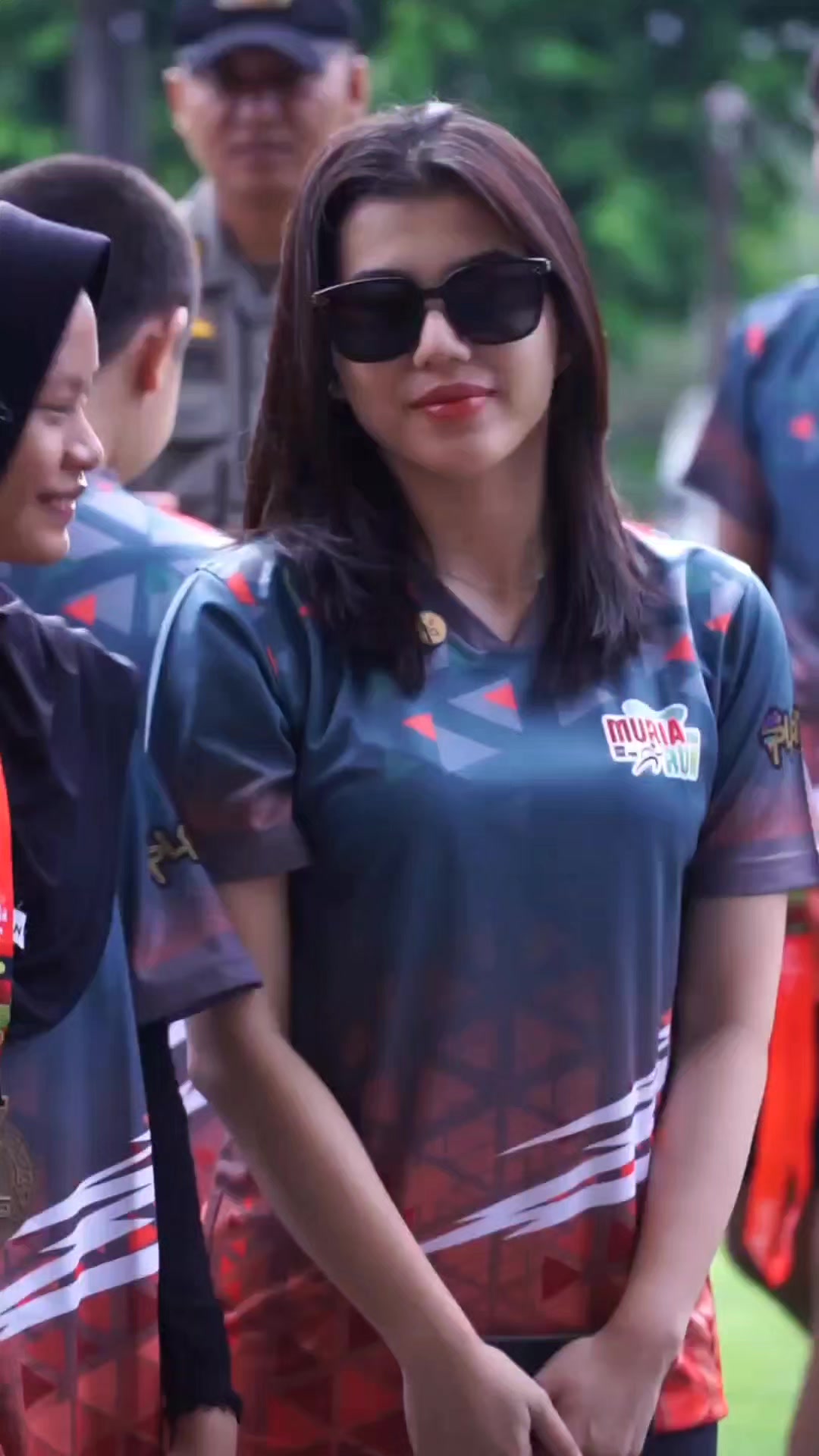 @REKAM CERITA