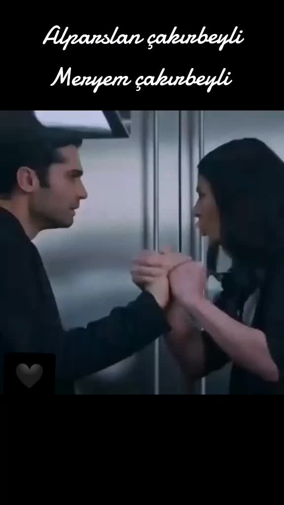 @EŞKİYA DÜNYAYA HÜKMDAR OLMAZ