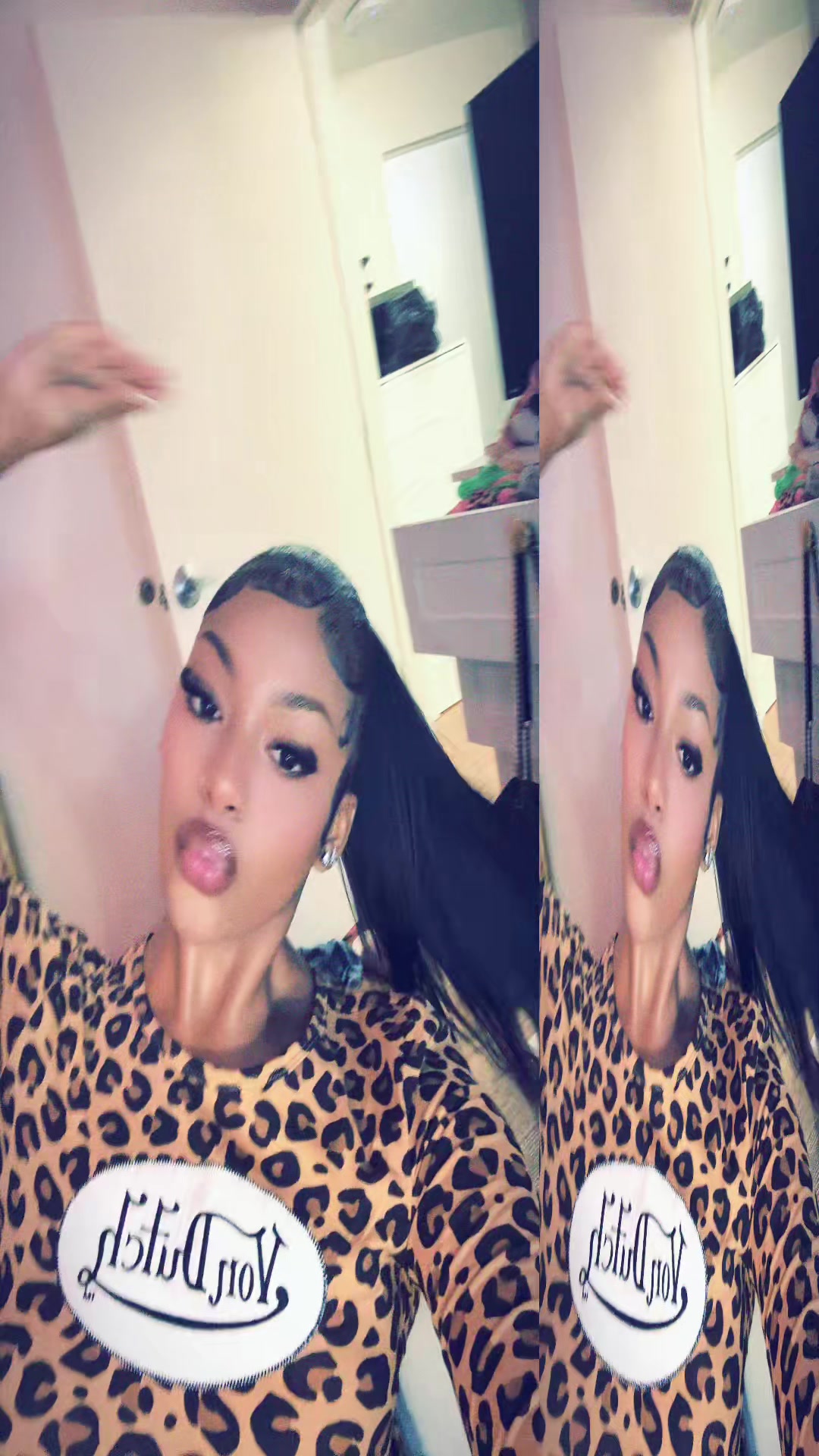 @Jaya Le’Nae