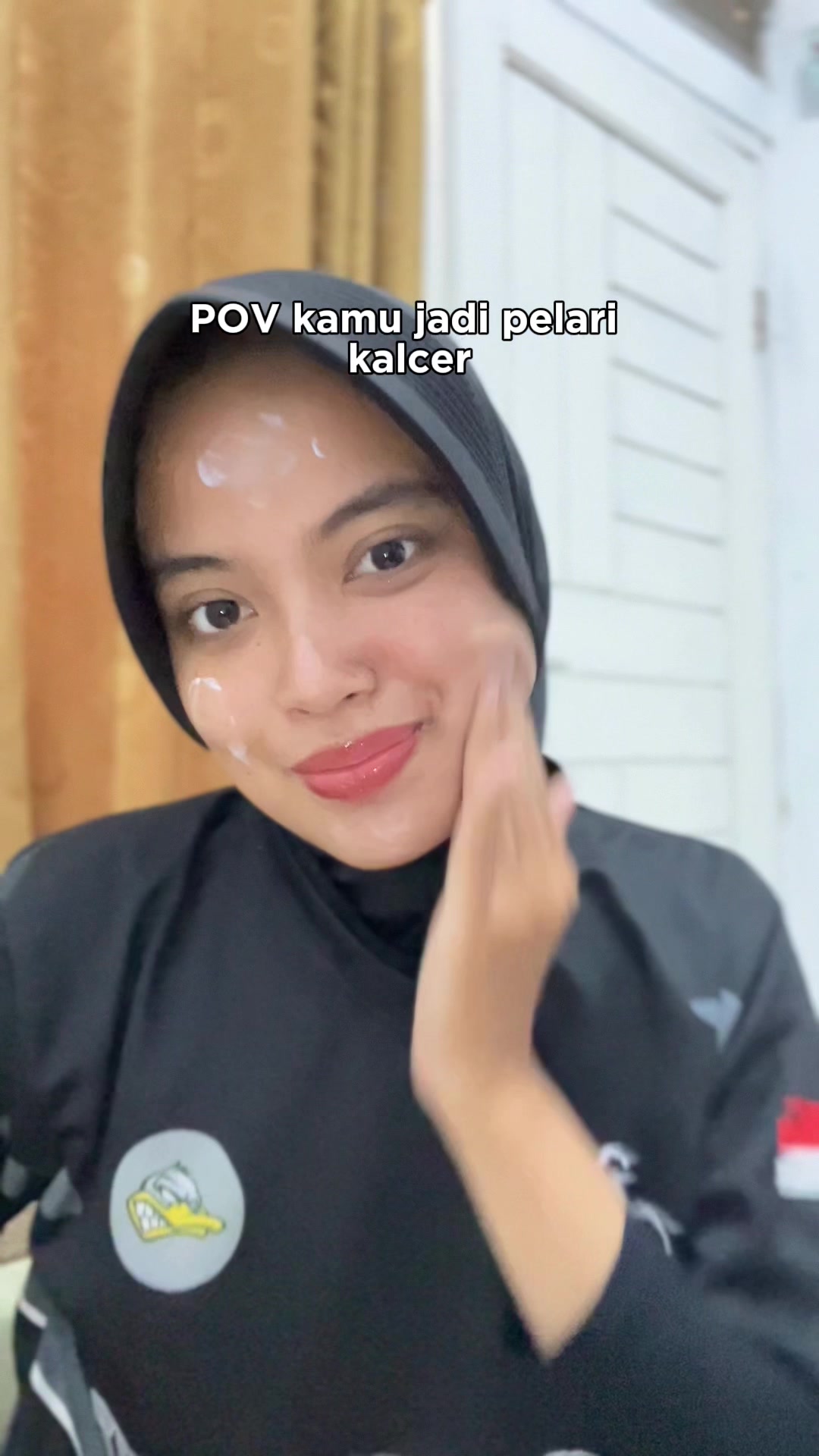 @Java Medica Skin Care