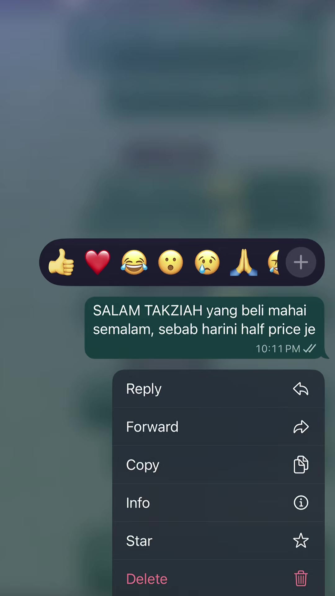 @talia ⋆˙⟡
