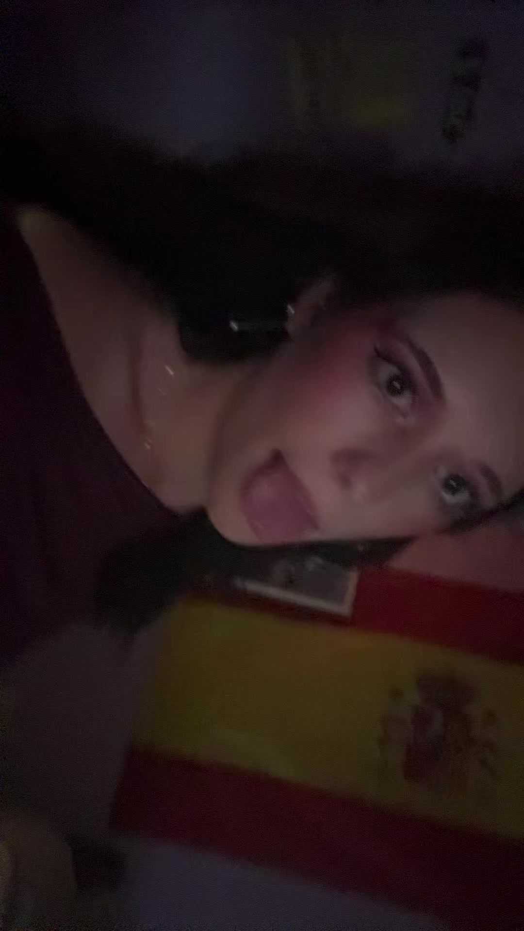 @Patri🍓