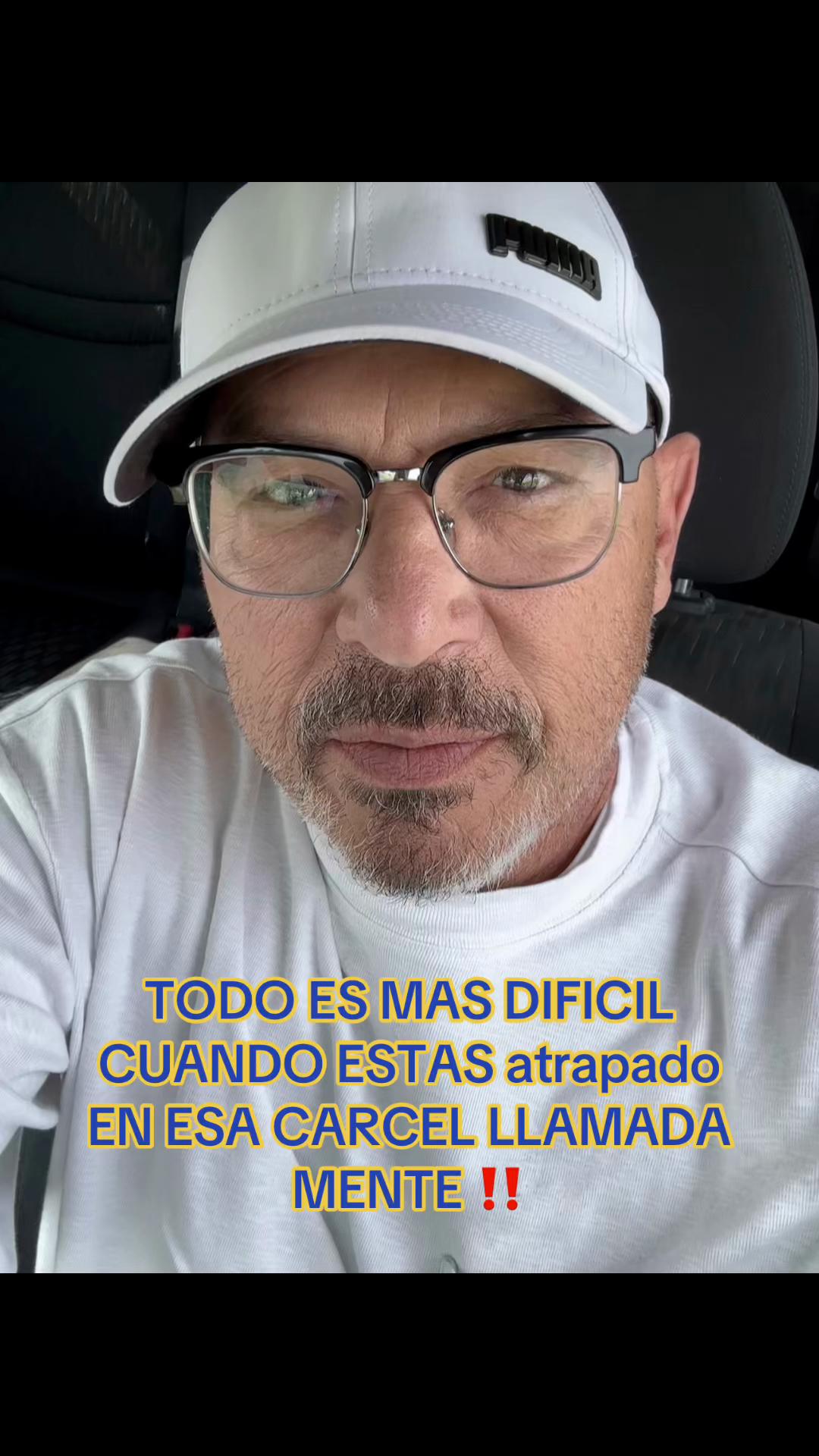 @themaradian
