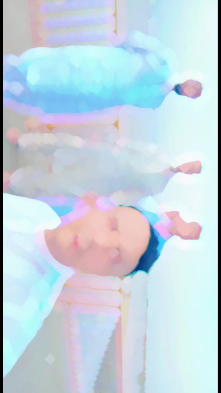 @🆆🅰🆀🅰🆁 🅰🆂🅻🅰🅼