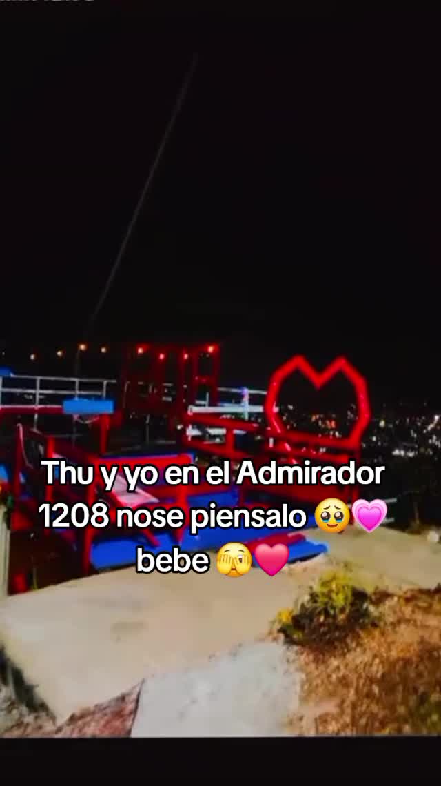 @Thu Baby 🫦