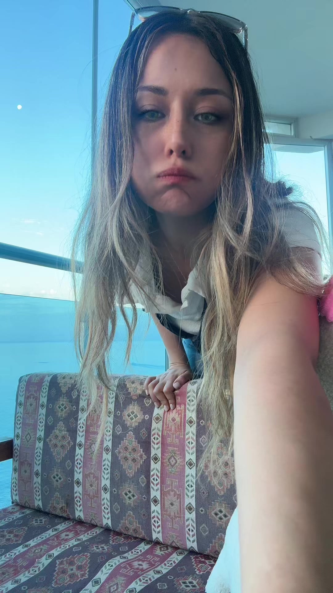 @CERENA