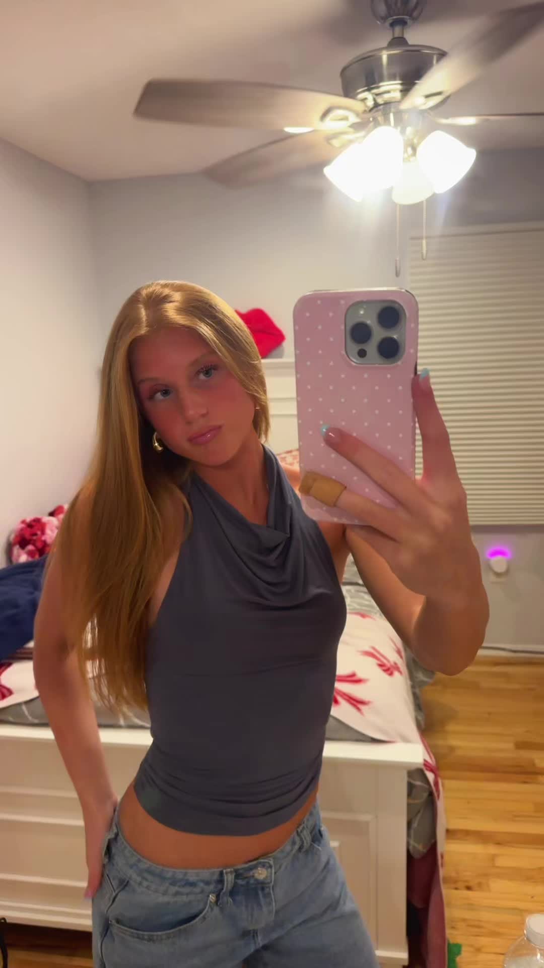 @leah🧸