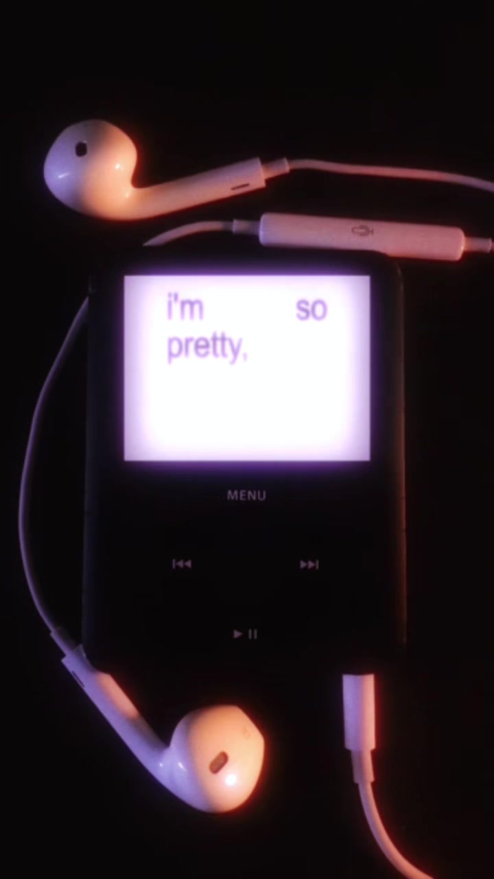 @#SWAG