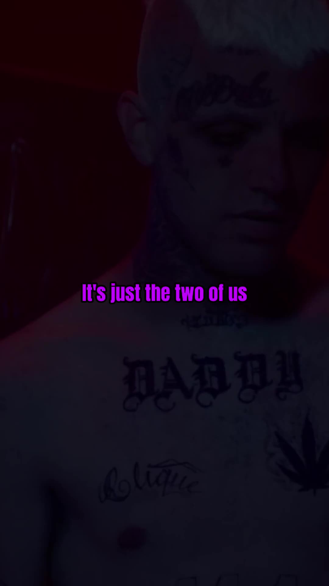 @Loyirock