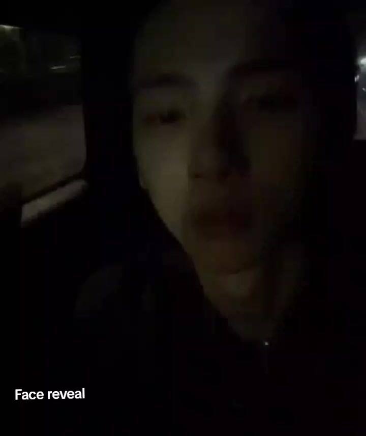 @해원