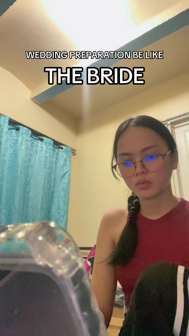@Vhaliwry 🎀