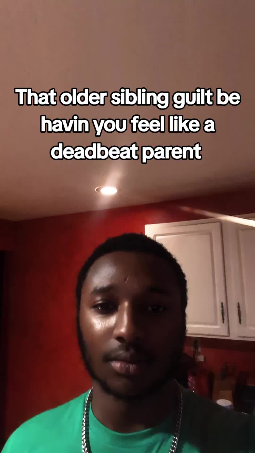 @Len