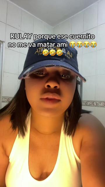 @Greychi Esther