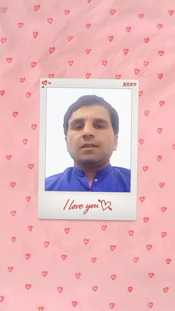 @UMAR نیازی