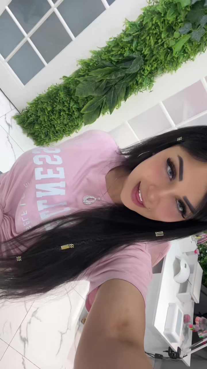 @Mulatka 🦂