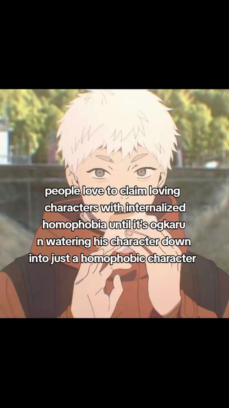 @top 10 shady shota facts
