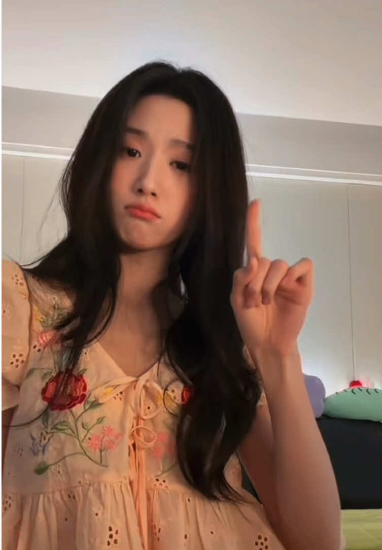 @lulu_xiaoxiao