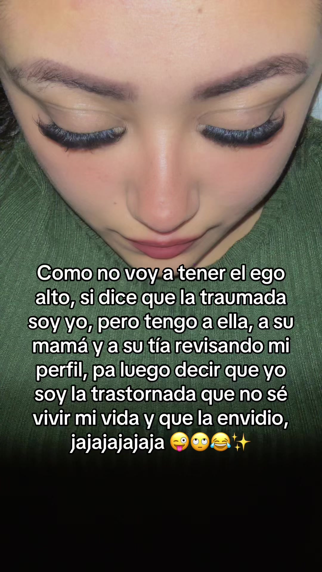@Monse EG
