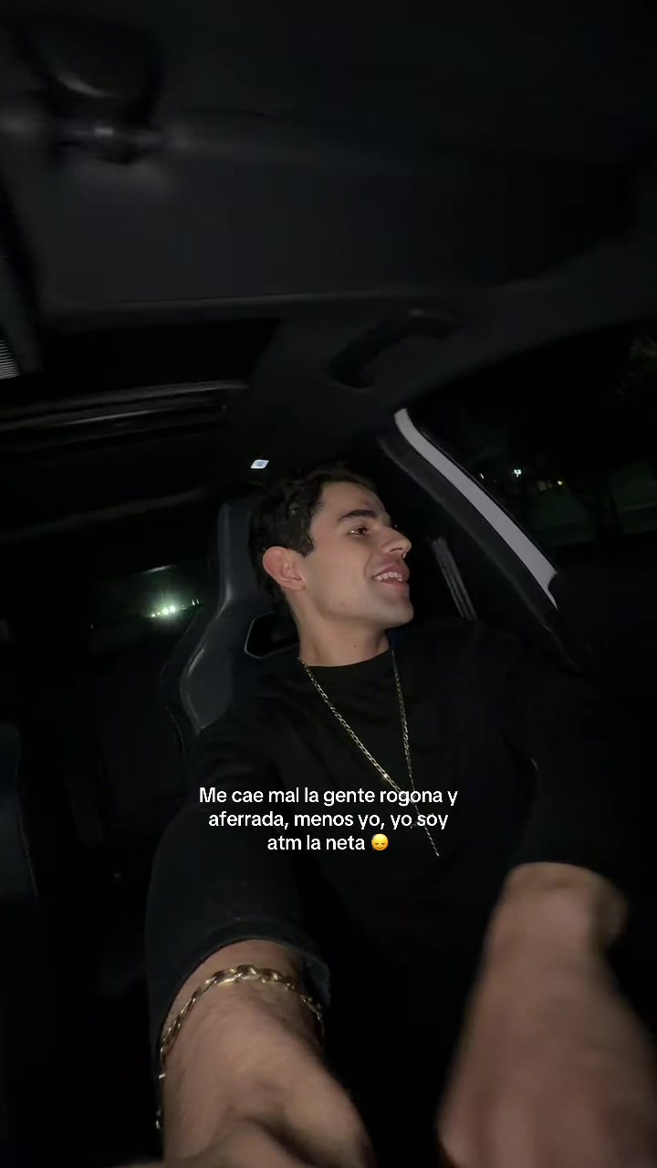 @Emmanuel Valencia
