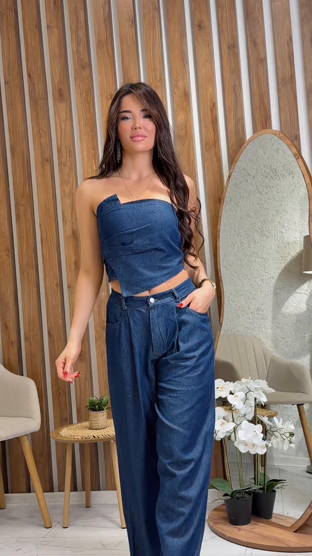 @Milano_fashion