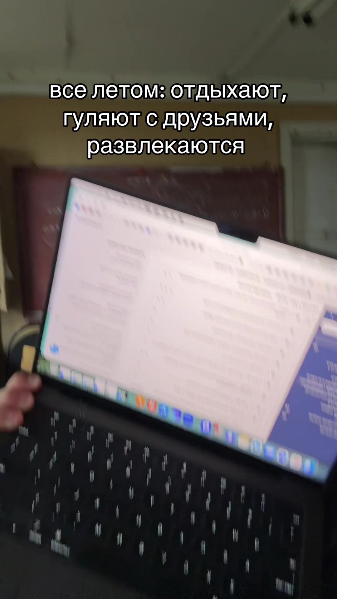 @МИША ФИЗИК | ОГЭ И ЕГЭ