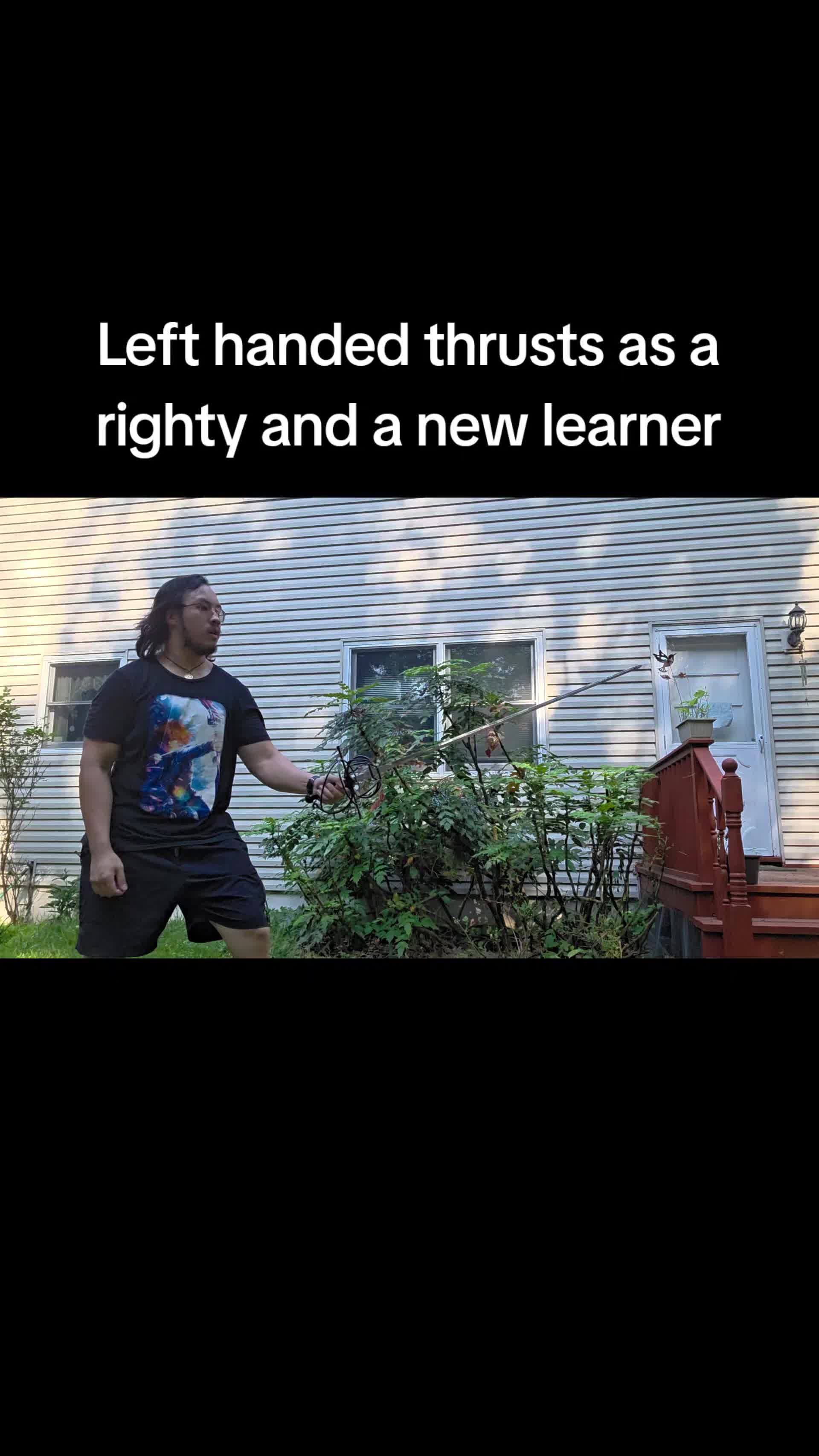 @Geoff