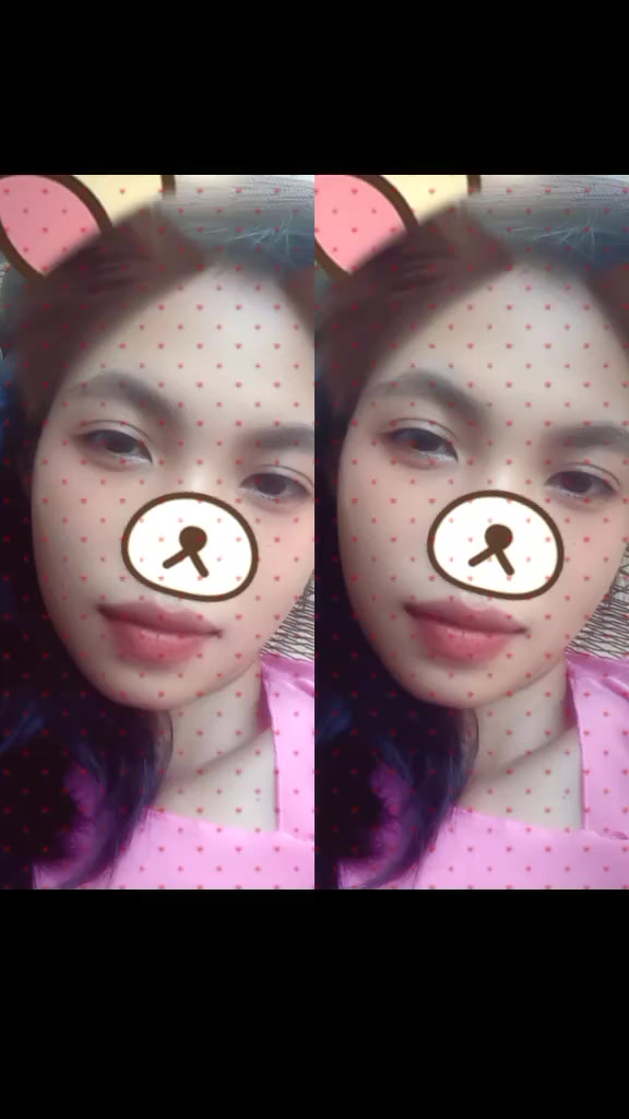 @Aj Nitsuga281