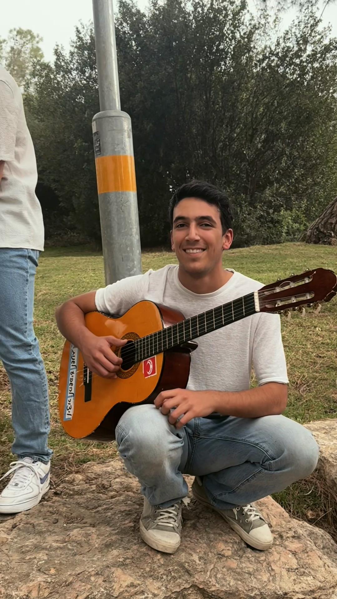 @𝓢𝓪𝓷𝓳𝓮𝓮𝔀𝓪 🇱🇰🇰🇷🇮🇱