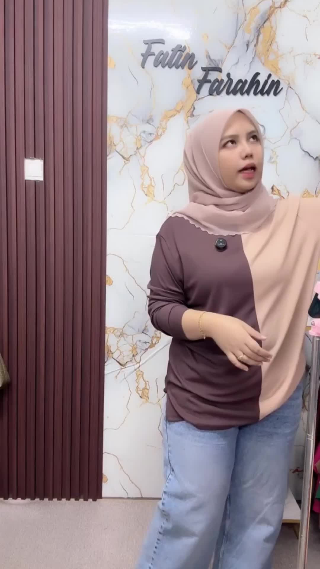 @fatin_farahin🍉🍉
