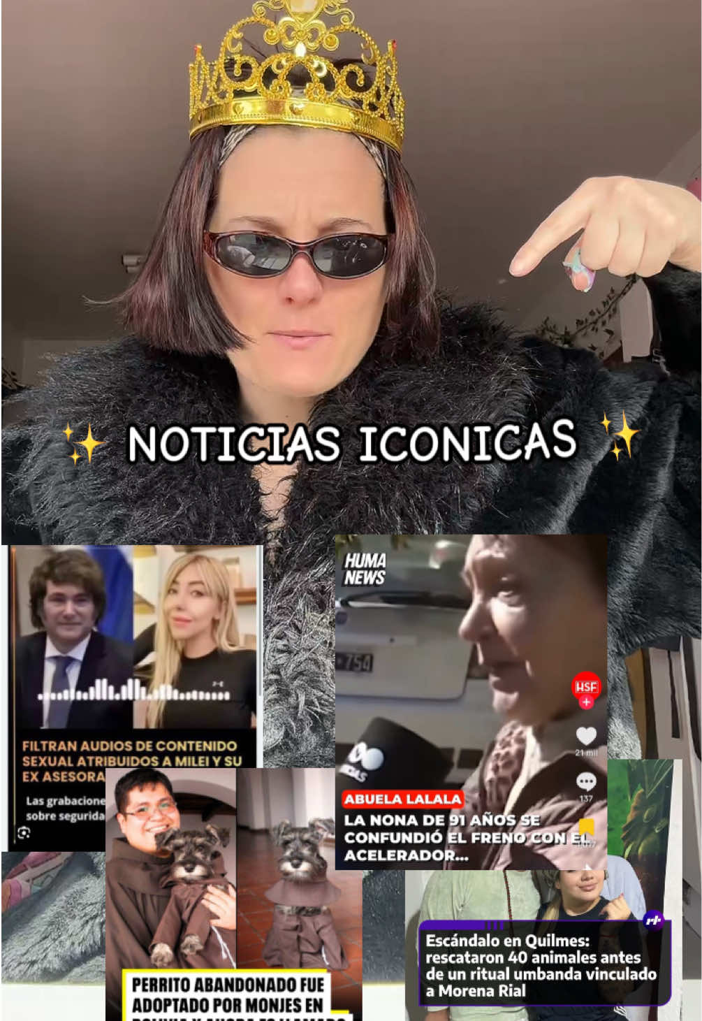 @iconoporota