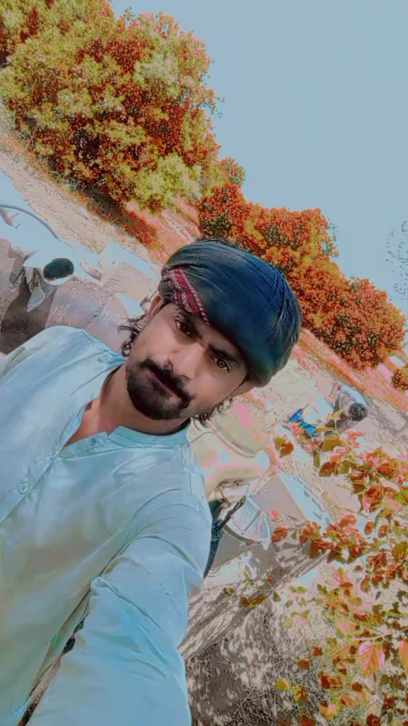@love you 23445🥷🥷🥷🥷