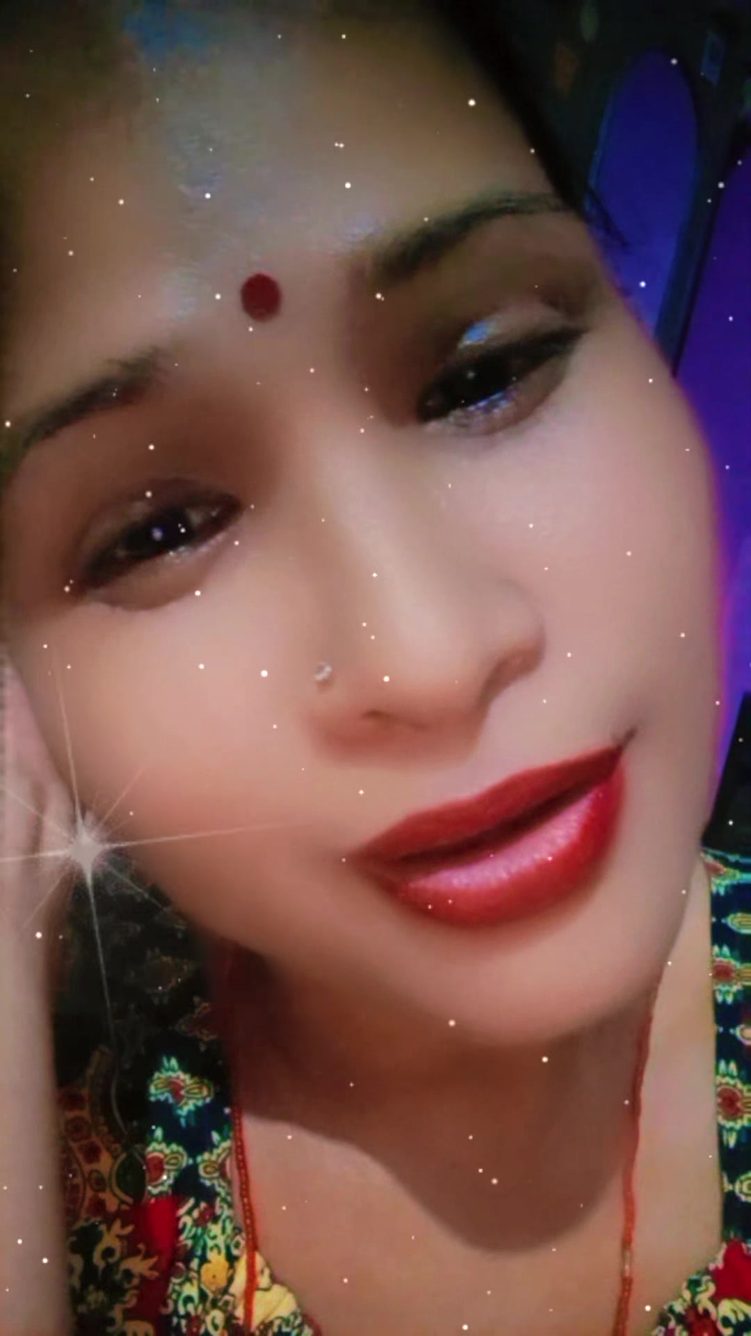 @खुशी ❤️❤️