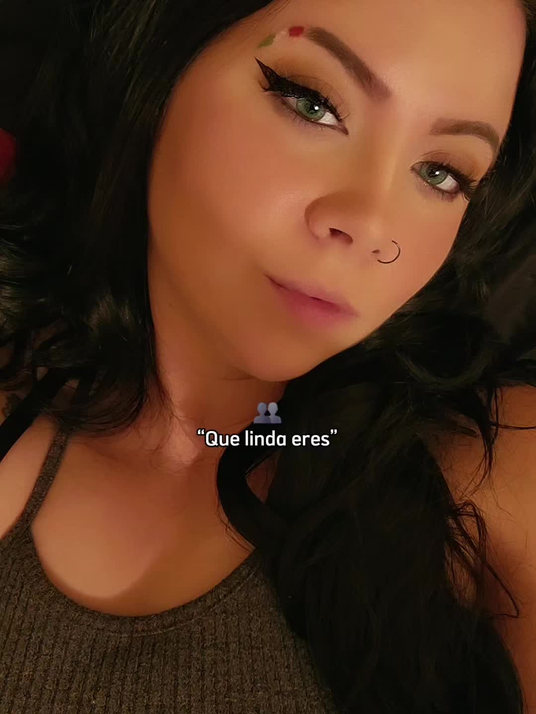 @Kristina Greenwood