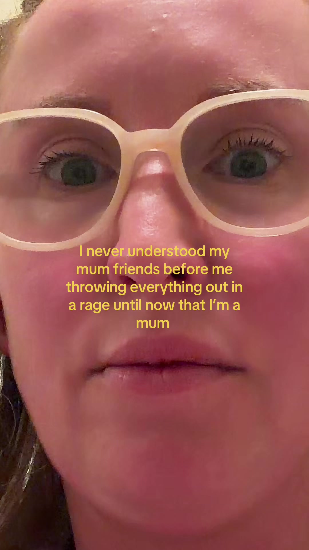 @Lacy Ryan