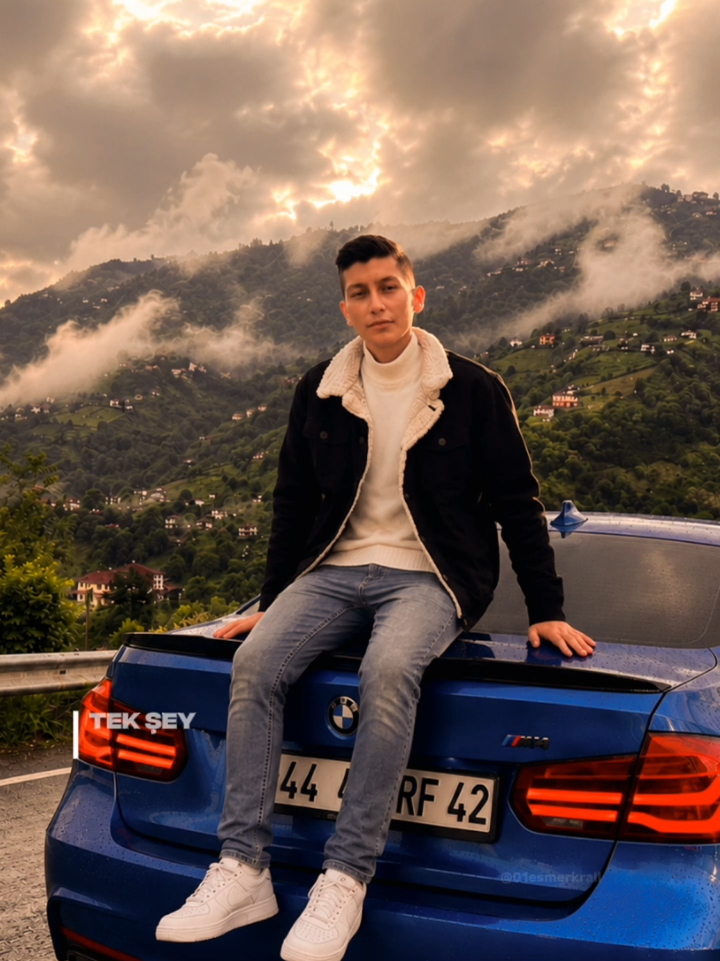 @ONUR06