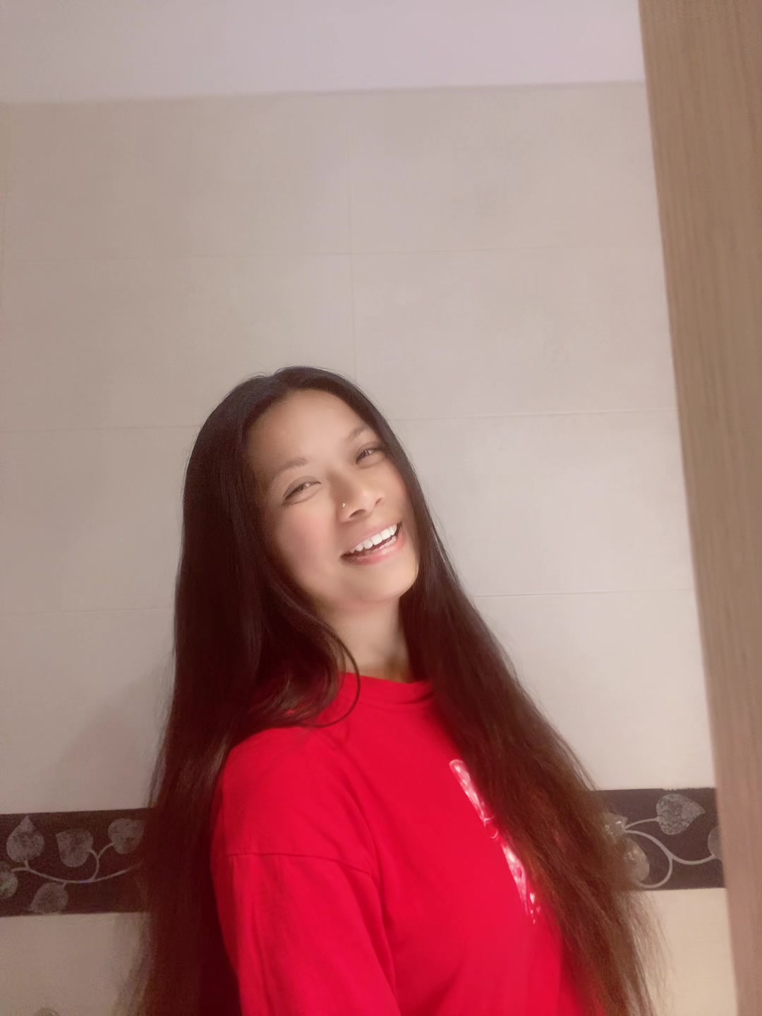 @ऋती
