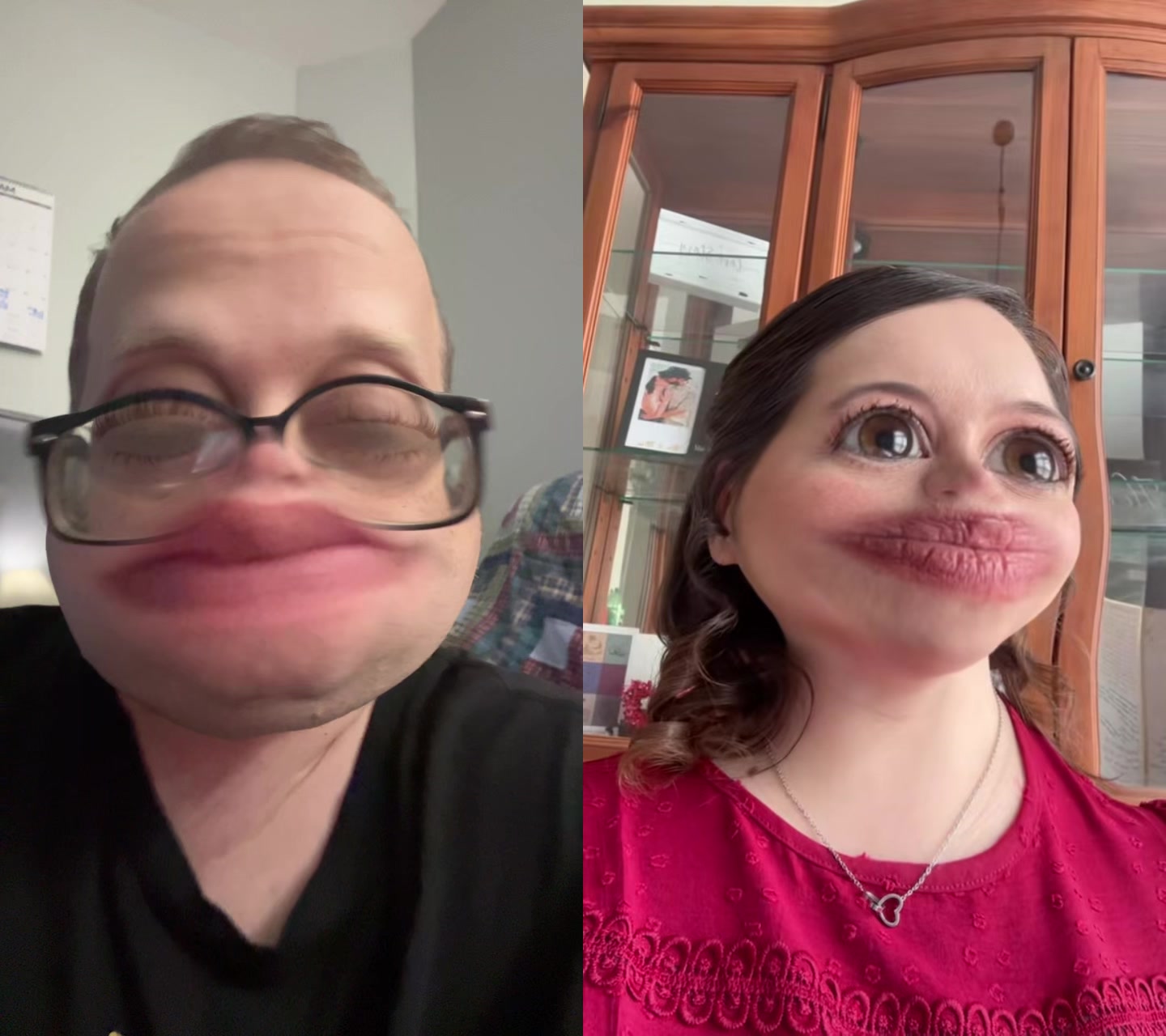 @Last real Champion Of TikTok