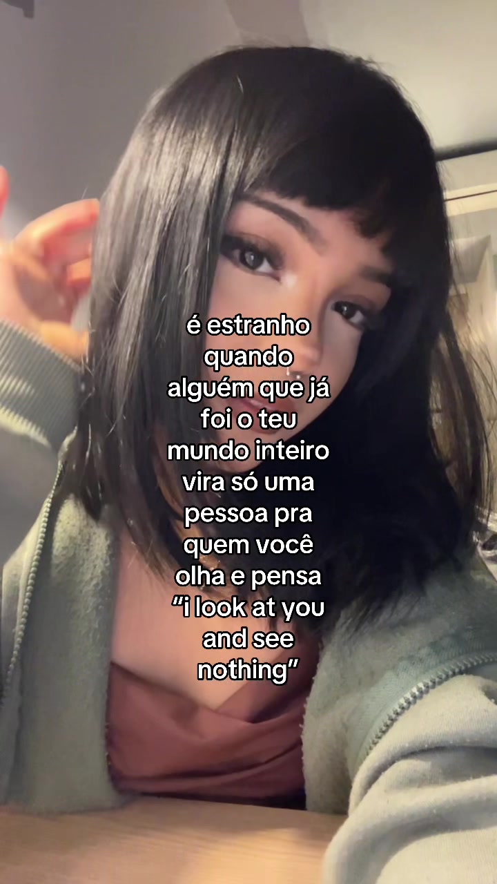@chocobee