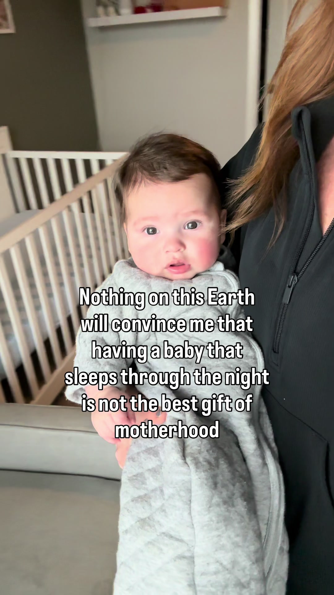 @Katy—Baby Sleep Coach