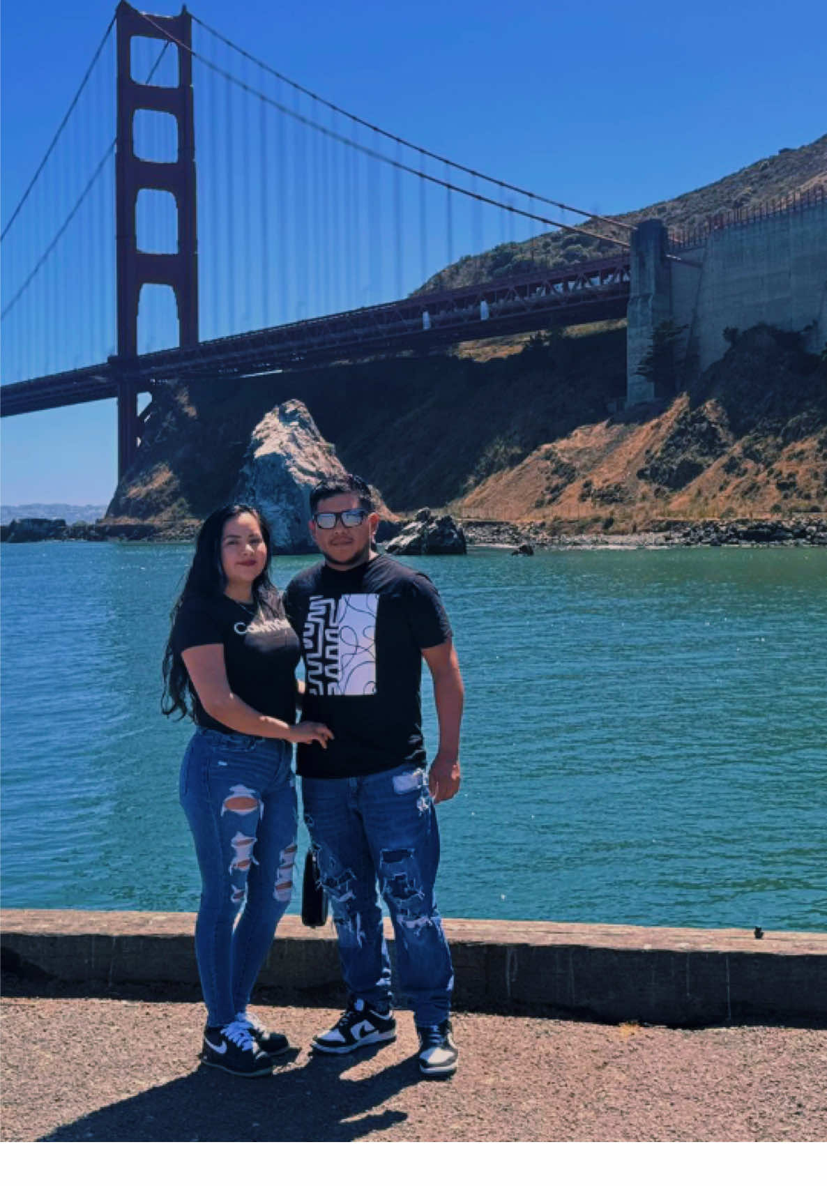 @becki.kintas🇲🇽