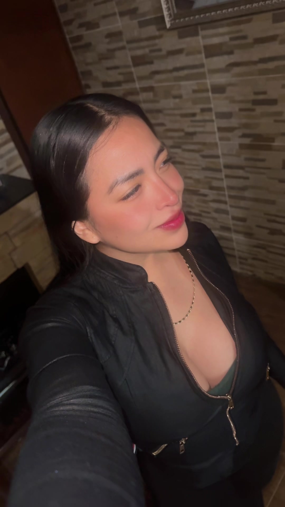 @Melany Avalos