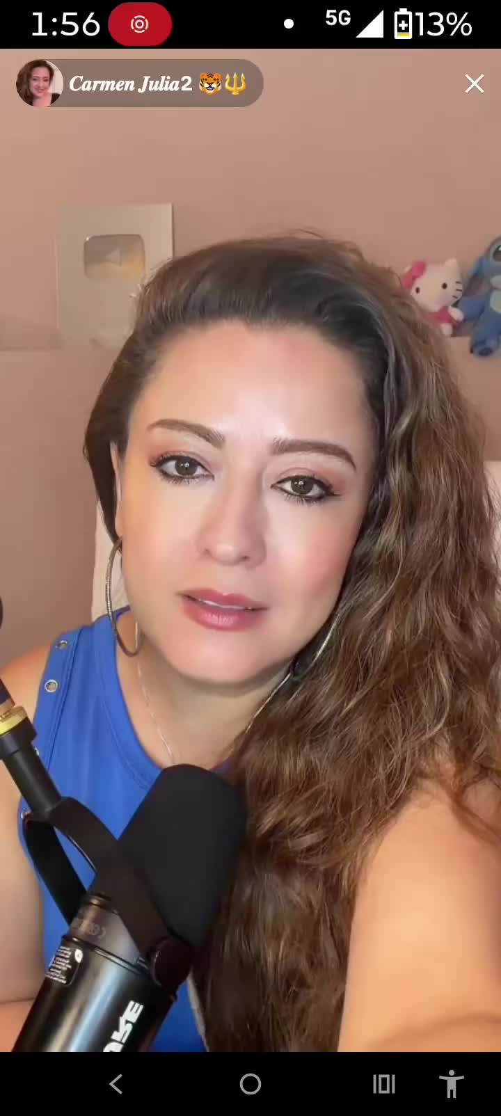 @Saúl Vidal🇭🇳
