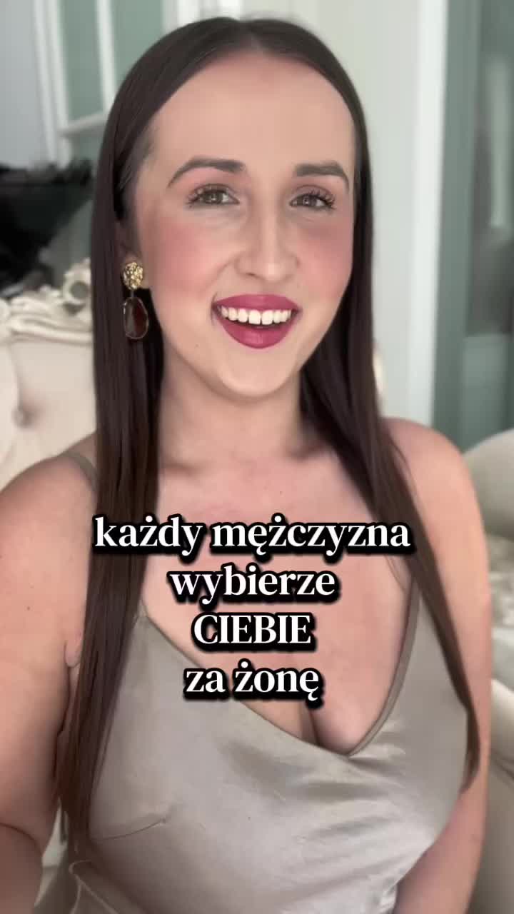 @wiktoriasadlik