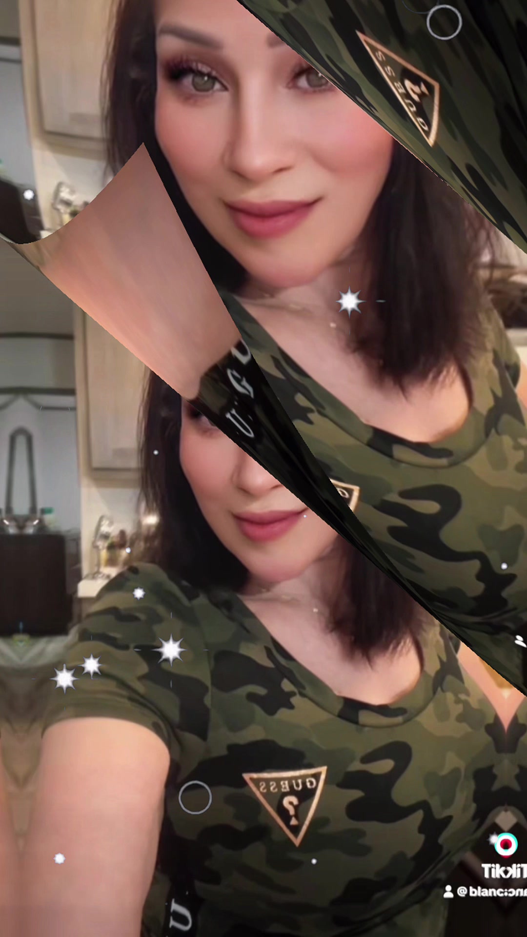 @🎀blankita💝de Chihuahua 🎀