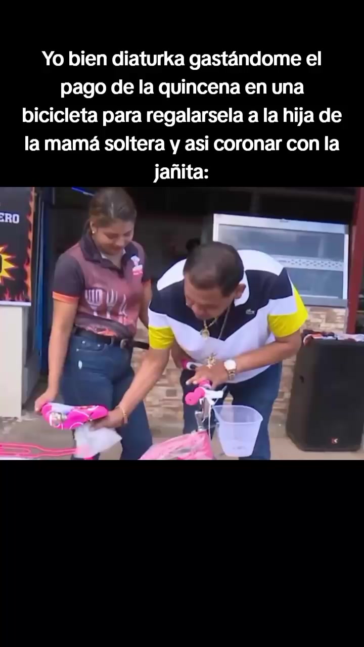 @Felix Zeledon 🇳🇮👽