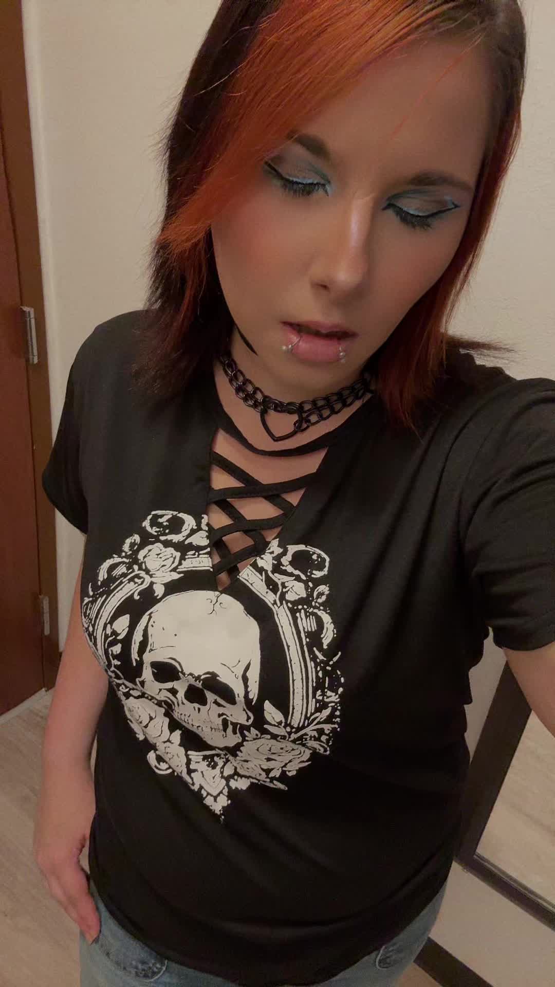 @Lil kitten
