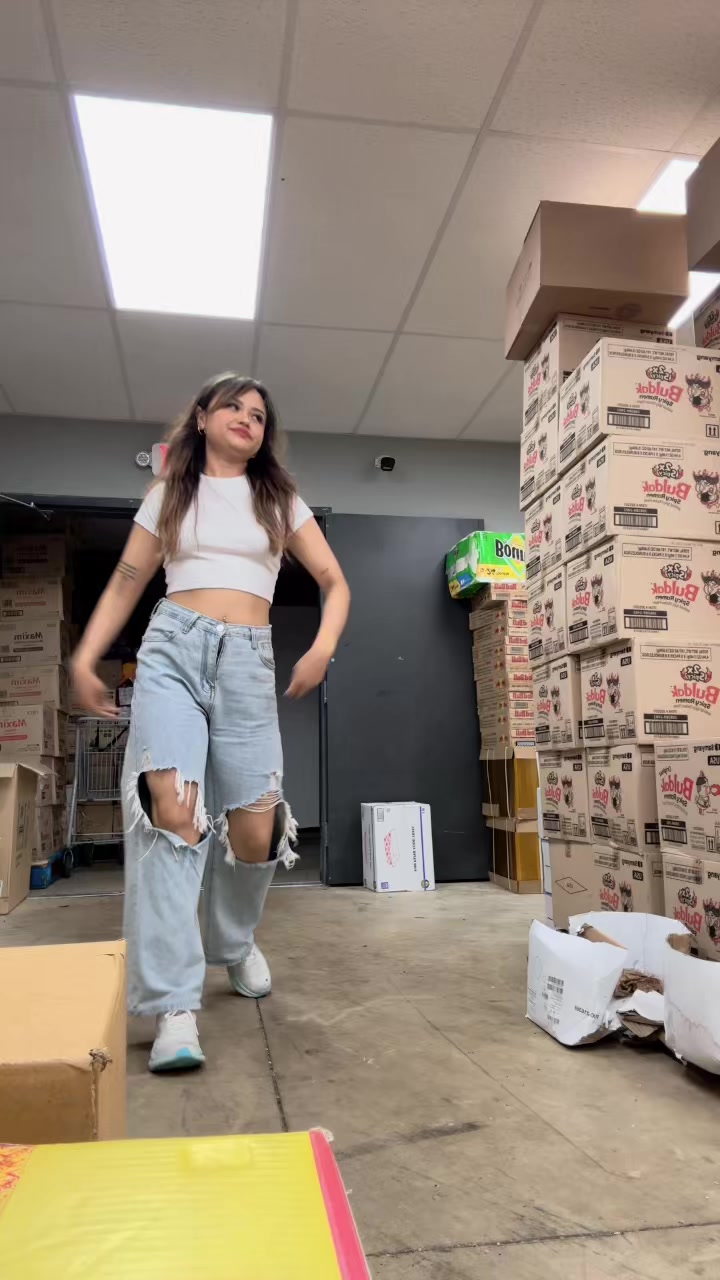 @Spicy 🌶️